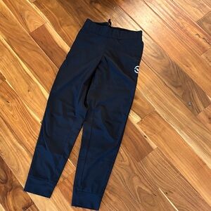 Virus Athletic Joggers